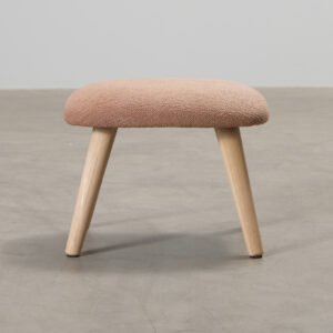Sofacompany Farrow rahi Time Blush