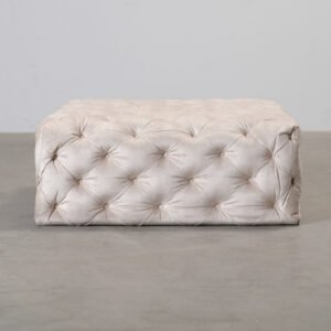 Windsor & Co rahi beige