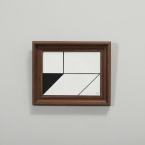 FIFU1962 013 taideteos 46 x 38 cm
