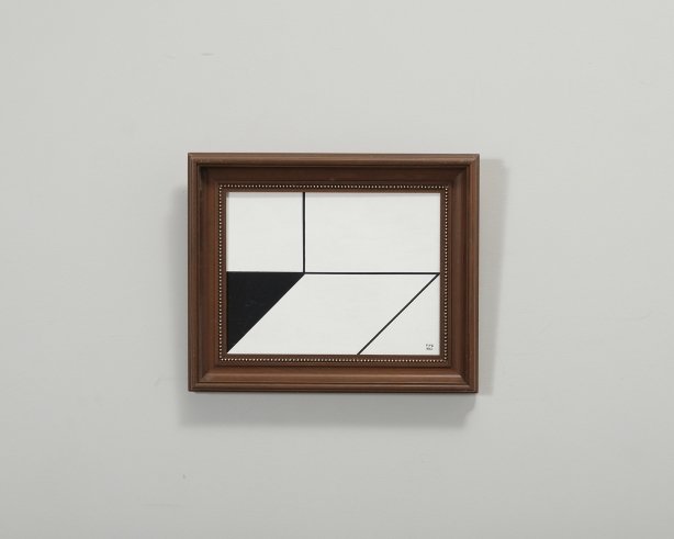 FIFU1962 013 taideteos 46 x 38 cm