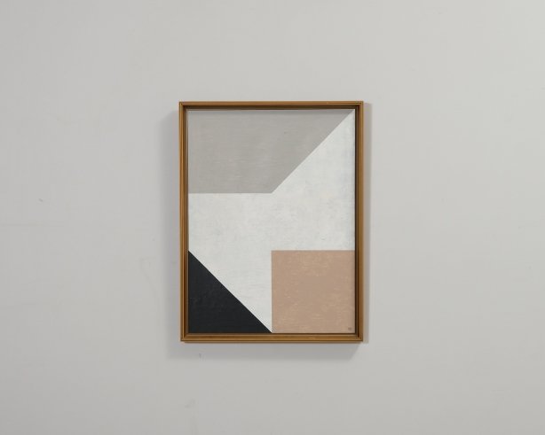 FIFU1962 029 taideteos 89 x 68 cm