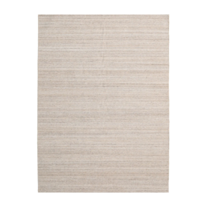 Rugvista Core Petra matto 200 x 300 cm beige