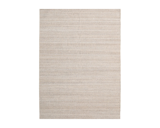 Rugvista Core Petra matto 200 x 300 cm beige
