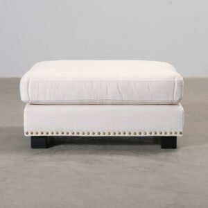 Sweef Valen rahi vaaleanbeige