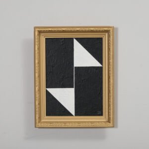 FIFU1962 028 taideteos 39 x 49 cm