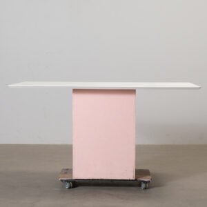 Sofacompany Allie pöytälevy 200 cm valkoinen