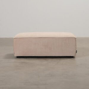 Sofacompany Daphne rahi beige