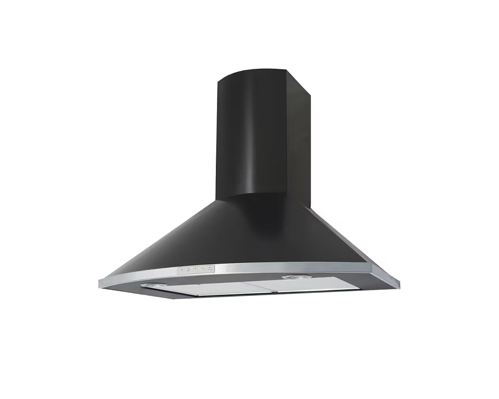 Franke Alliance Tender 724-16 liesituuletin