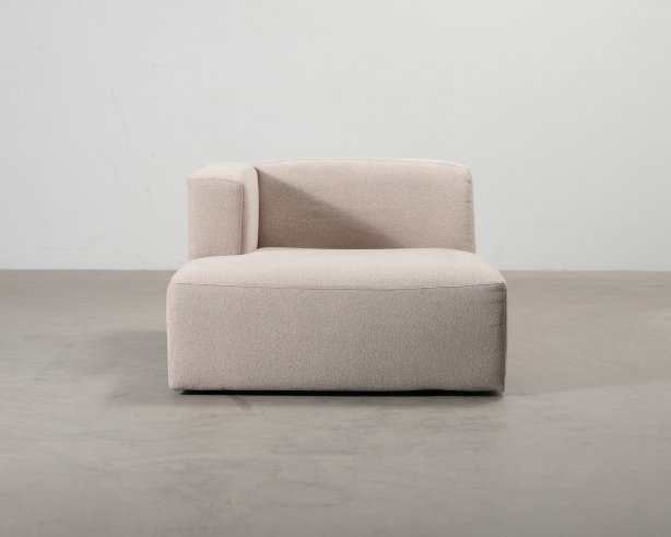 Forms & Objects Juno divaanimoduuli