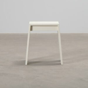 Normann Copenhagen Let jakkara