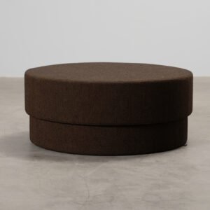 Normann Copenhagen Silo Large rahi ruskea