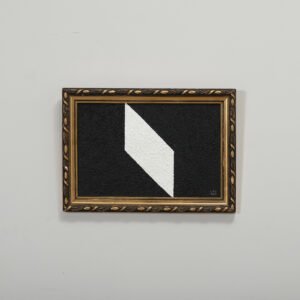 FIFU1962 025 taideteos 34 x 48 cm