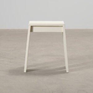 Normann Copenhagen Let jakkara