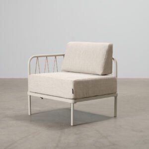 Sofacompany Hadley Outdoor sohvamoduuli