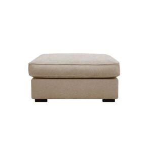 Rossita rahi beige