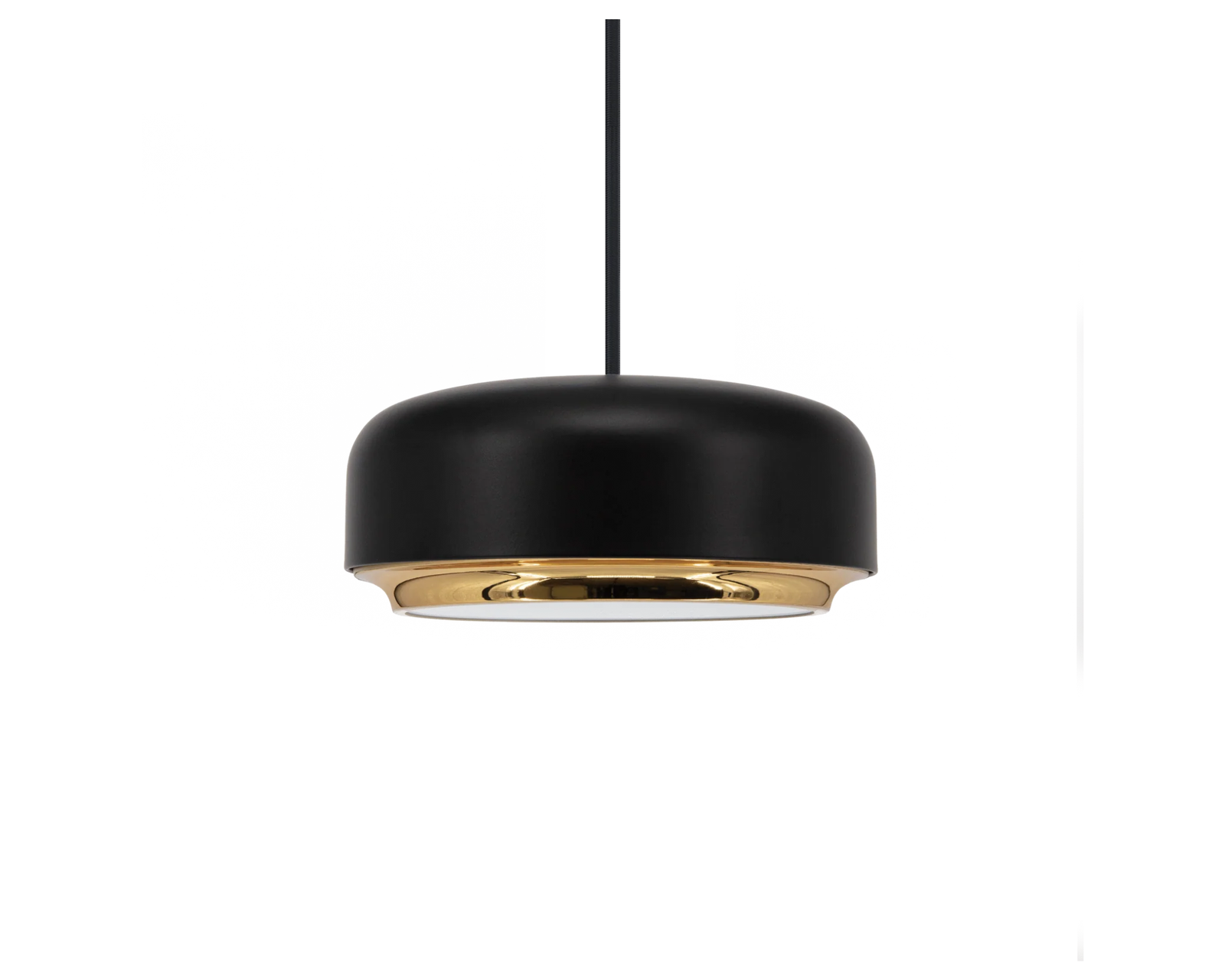 Umage Hazel Mini kattovalaisin