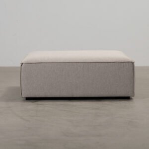 Sofacompany Daphne rahi XL Agnes Brown