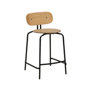 Umage Curious Counter tuoli 65 cm