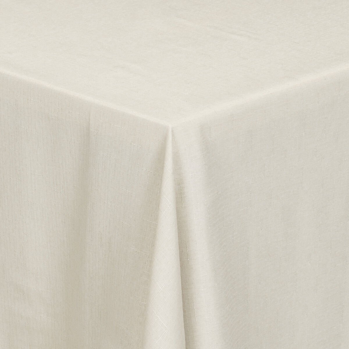 4Living Elise pöytäliina 140x240 cm beige