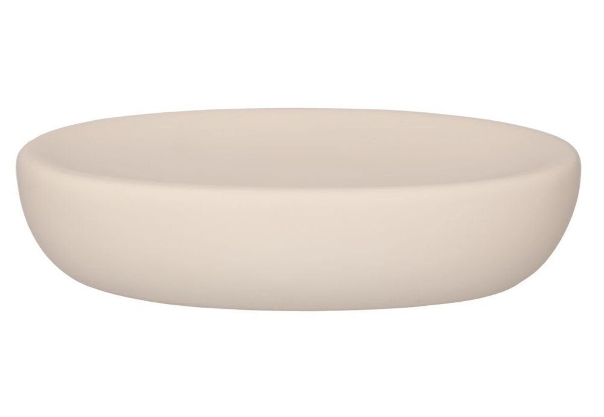 4Living Nova saippua-alusta beige