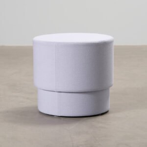 Normann Copenhagen Silo Small rahi violetti