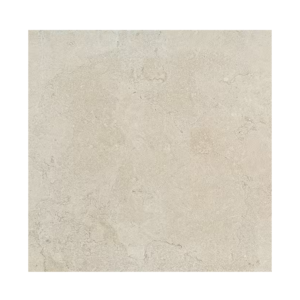 Coem Ceramiche Lagos Ivory laatta 60 x 60 cm beige, 8 kpl setti