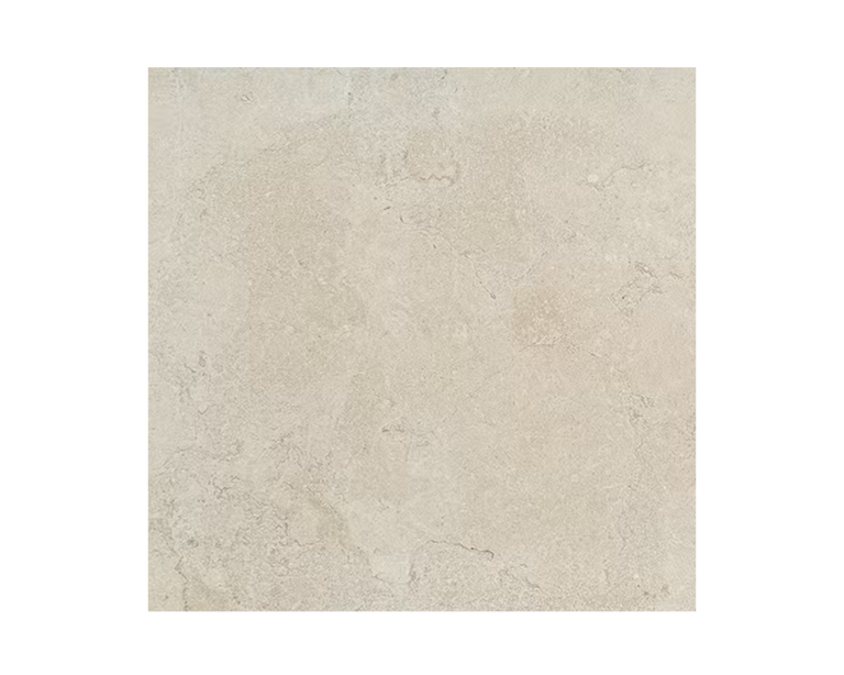 Coem Ceramiche Lagos Ivory laatta 60 x 60 cm beige, 8 kpl setti
