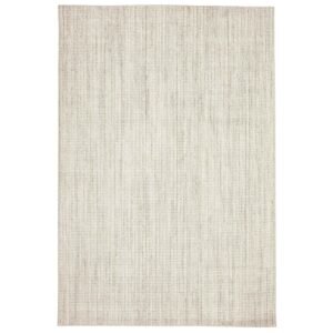 Rezas Everyday Agra matto 200 x 300 cm