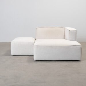 Forms & Objects Isa divaani