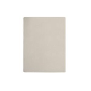 Harper sängynpääty 105 cm beige