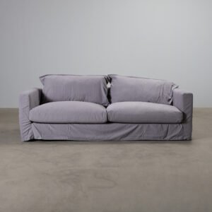 Decotique Le Grand Air 3-istuttava sohva