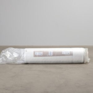 Joustinpatja 120 cm