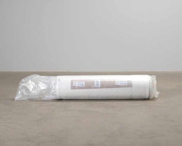 Joustinpatja 120 cm