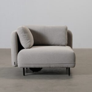 Sofacompany Ellis kulmamoduuli Agnes Brown