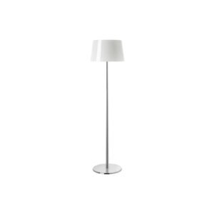 Foscarini Lumiere XXL lattiavalaisin