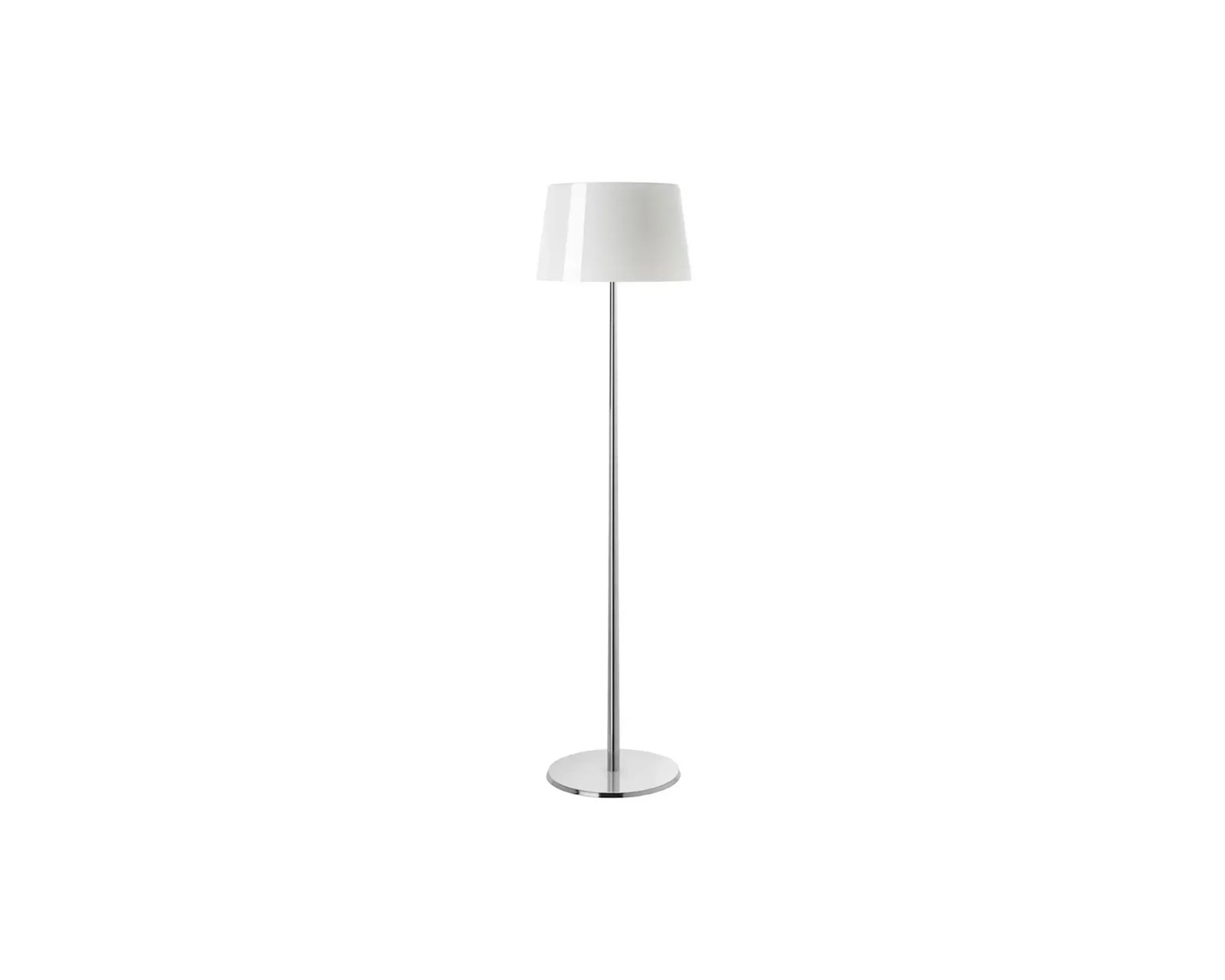 Foscarini Lumiere XXL lattiavalaisin