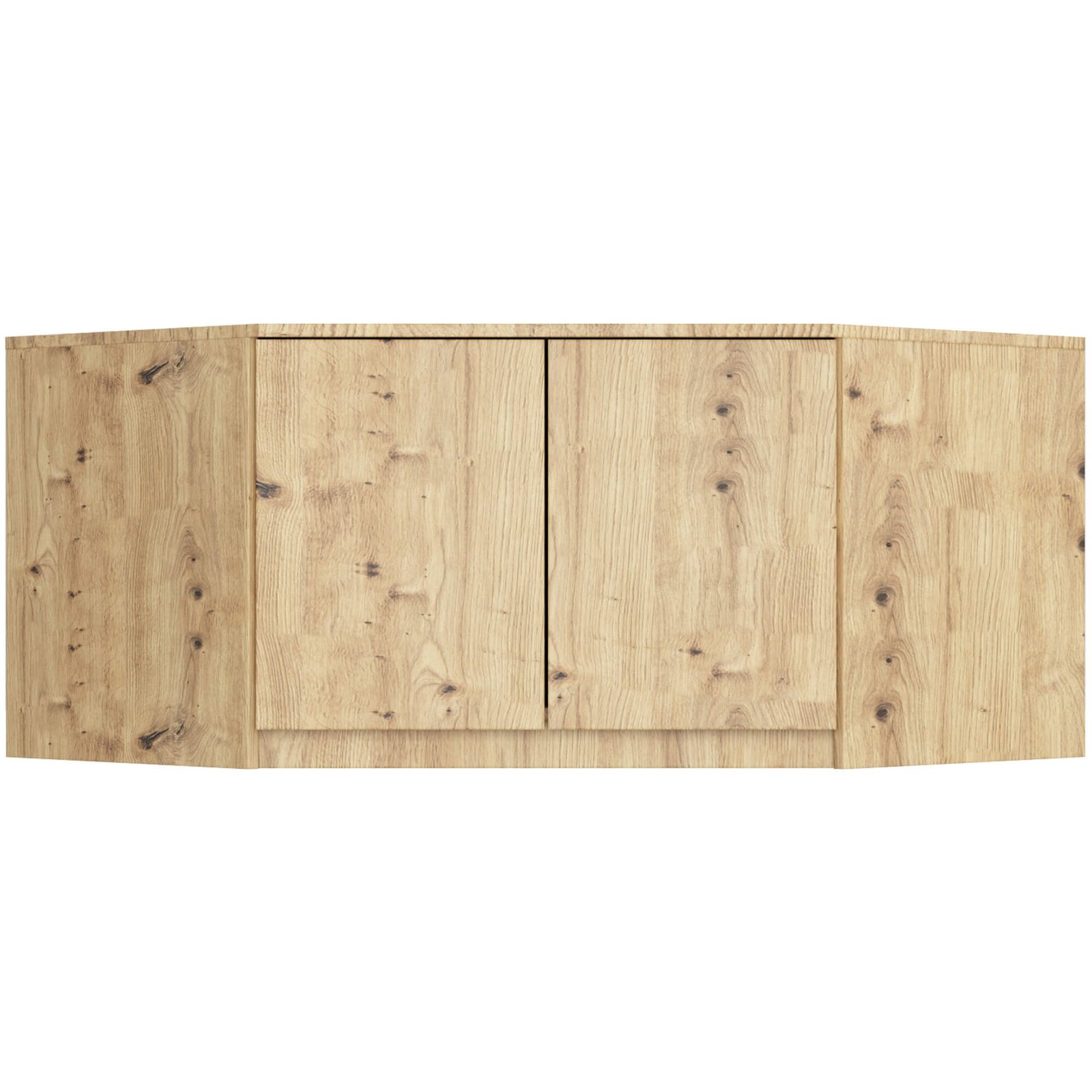 Akord Kaapin jatke Tammi Artisan 100x50x55