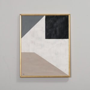 FIFU1962 002 taideteos 58 x 72 cm