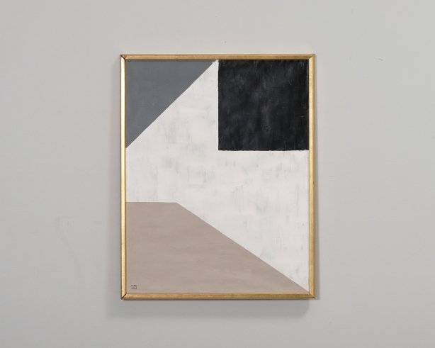 FIFU1962 002 taideteos 58 x 72 cm
