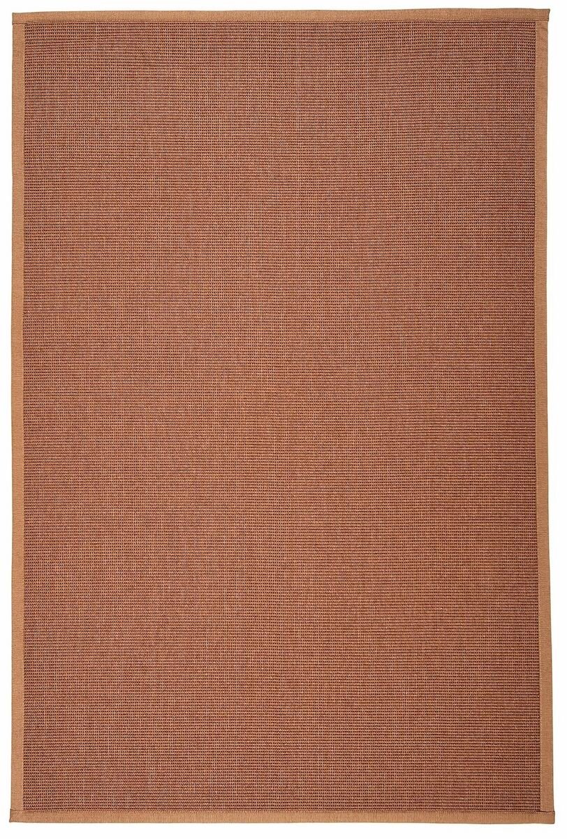 VM Carpet Esmeralda matto 160x230 cm kupari