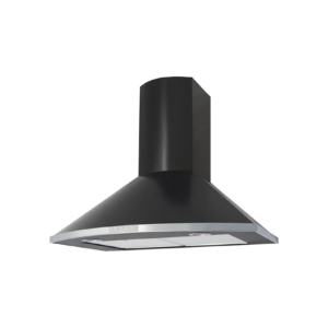 Franke Alliance Tender 724-10 liesituuletin