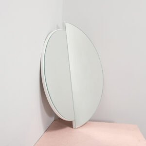 Peili 60 cm