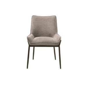 Avaya ruokapöydän tuoli beige, 2 kpl setti