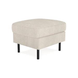 Peppe rahi beige