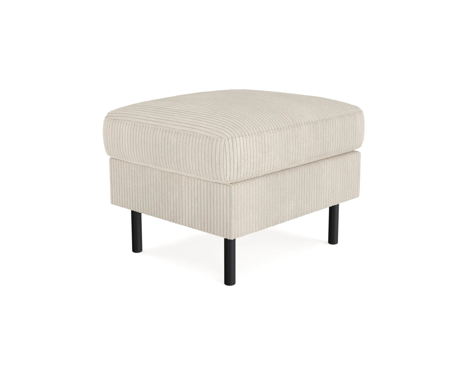 Peppe rahi beige