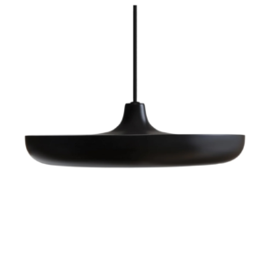 Umage Cassini Medium riippuvalaisin