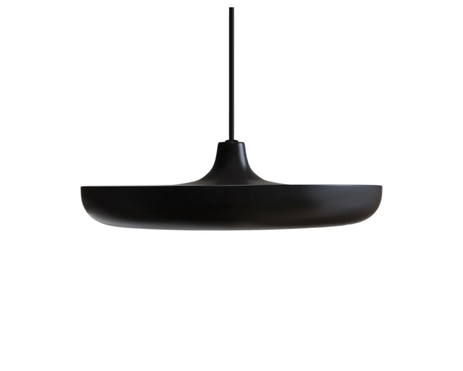 Umage Cassini Medium riippuvalaisin