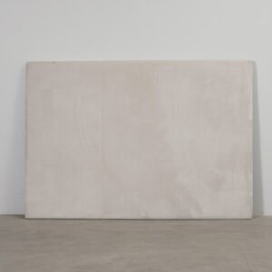 Sweef sängynpääty 180 cm