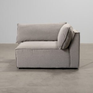Sofacompany Daphne kulmamoduuli Agnes Brown