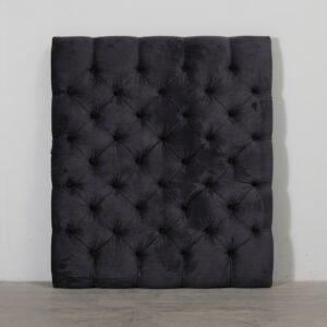 Joluma sängynpääty 105 cm
